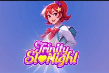 Tampilan antarmuka aplikasi dewetoto di perangkat mobile dengan desain modern