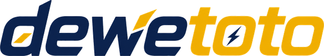 dewetoto Logo